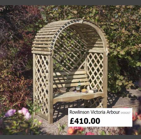 Wilko catalogue in Leeds | Garden Furniture Offers | 17/05/2022 - 23/05/2022