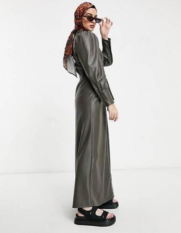 Miss Selfridge catalogue in London | Modest Fashion | 08/05/2022 - 09/07/2022