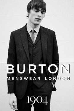 Burton offers in the Burton catalogue ( 3 days ago)