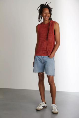 Urban Outfitters catalogue in Birmingham | Men’s Vintage | 03/07/2022 - 03/09/2022
