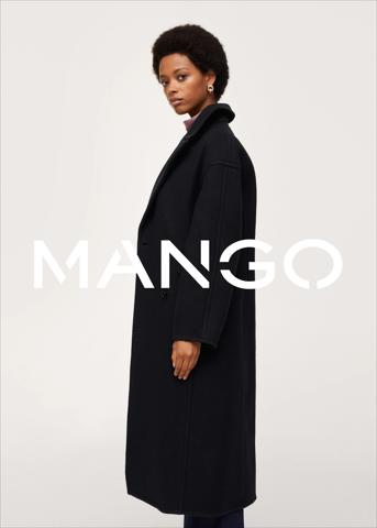 MANGO catalogue in Birmingham | Sale | 02/03/2022 - 07/07/2022