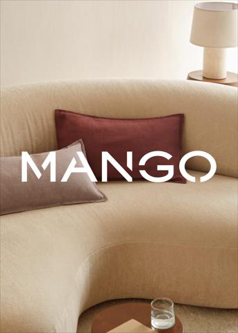 MANGO catalogue in Barnet | Sale | 02/03/2022 - 07/07/2022
