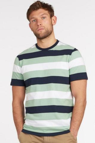 Beales catalogue in Mansfield | Men's Summer T-Shirts | 08/05/2022 - 09/07/2022