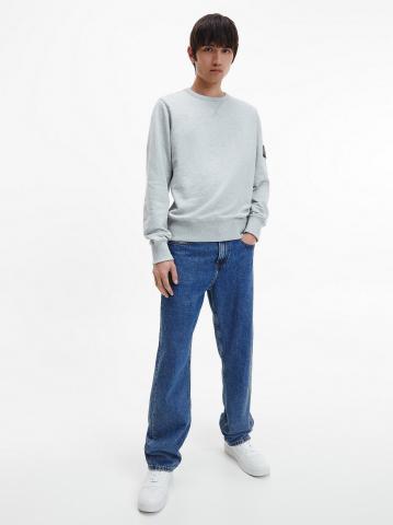 Calvin Klein catalogue in London | Men's New In | 18/04/2022 - 15/06/2022
