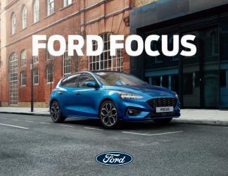 Cars, Motorcycles & Spares offers in the Ford catalogue ( More than a month)