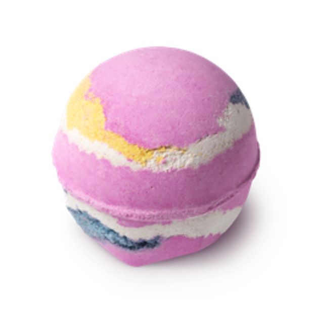Marshmallow World offer at £6