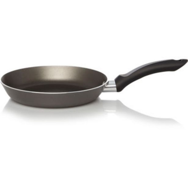 Non-stick Aluminium Frying Pan offer at £3