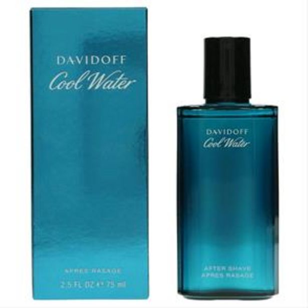 davidoff adventure superdrug