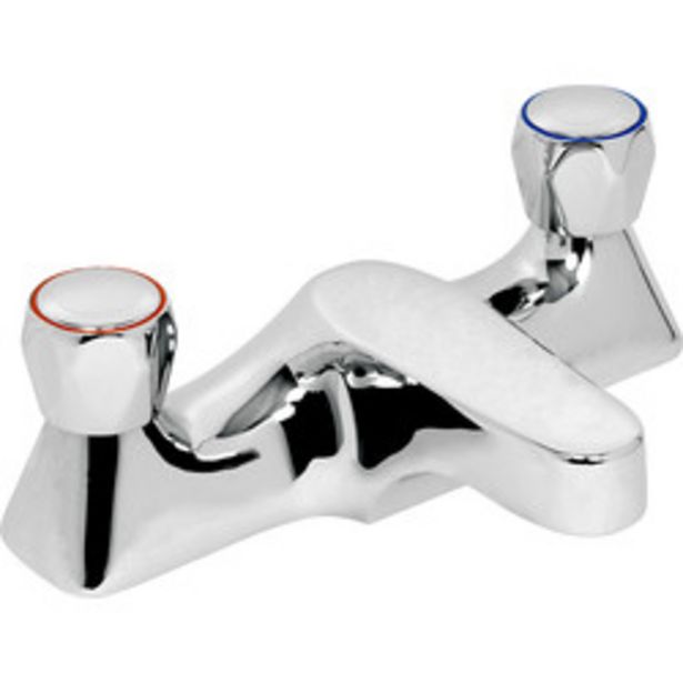 Contract Taps                    Bath Filler offer at £29.99