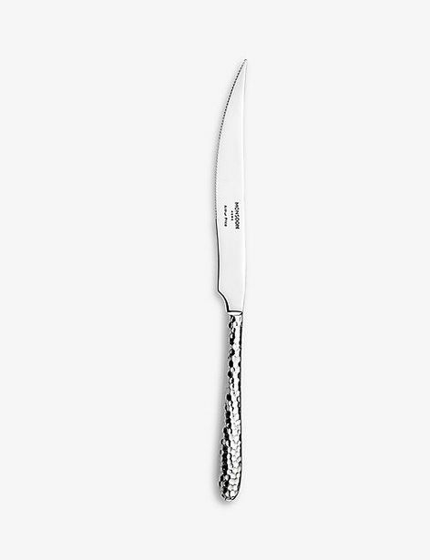 ARTHUR PRICE  Monsoon Mirage stainless-steel cake knife offers at £17.5 in Selfridges