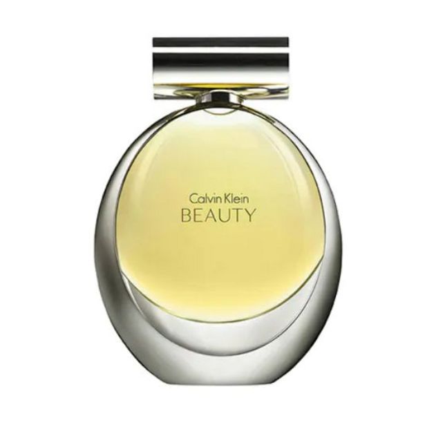 Calvin Klein beauty eau de parfum offer at £69