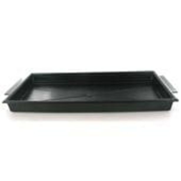 Oasis Single Brick Tray offer at £1