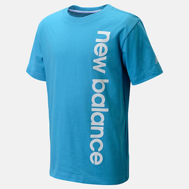 Performance Cotton Tee offer at £15.4