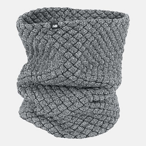 Warm Up Knit Snood offer at £23.1