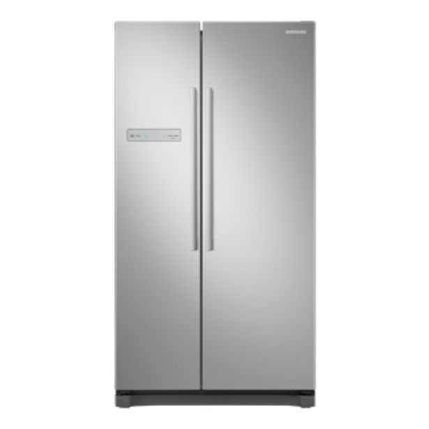 RS3000 American Style Fridge Freezer with All Around Cooling offer at £879