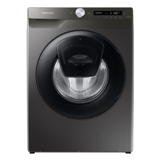 2020 Series 5+ AddWash™ Washing Machine, 9kg 1400rpm offer at £469