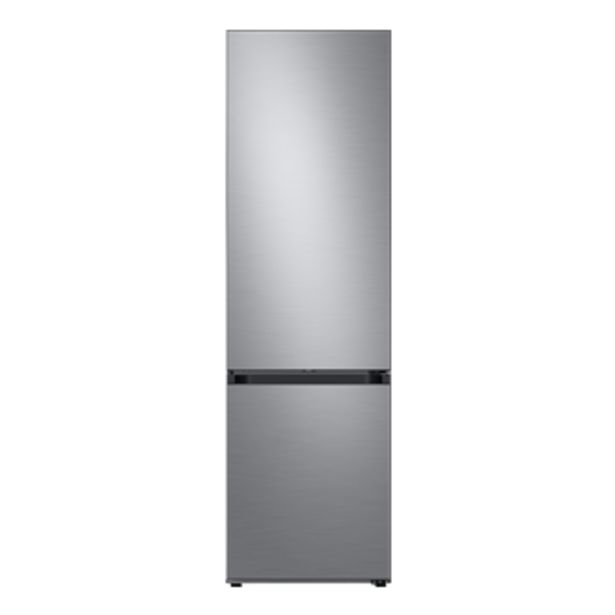 Bespoke 2.03m Fridge Freezer with Twin Cooling Plus™ offer at £899