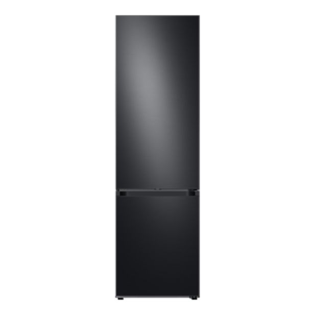 Bespoke 2.03m Fridge Freezer with Twin Cooling Plus™ offer at £1049