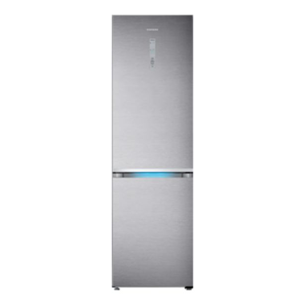RB8000 Classic Fridge Freezer with Kitchen Fit™ Design offer at £1099