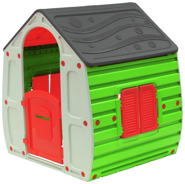 Chad Valley Magic Playhouse offers at £45 in Argos