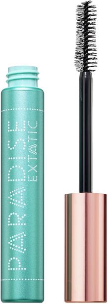 L'Oreal Paradise Waterproof Mascara - Black offers at £9 in Argos