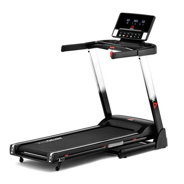 Reebok Astroride A2.0 Treadmill offer at £399.99