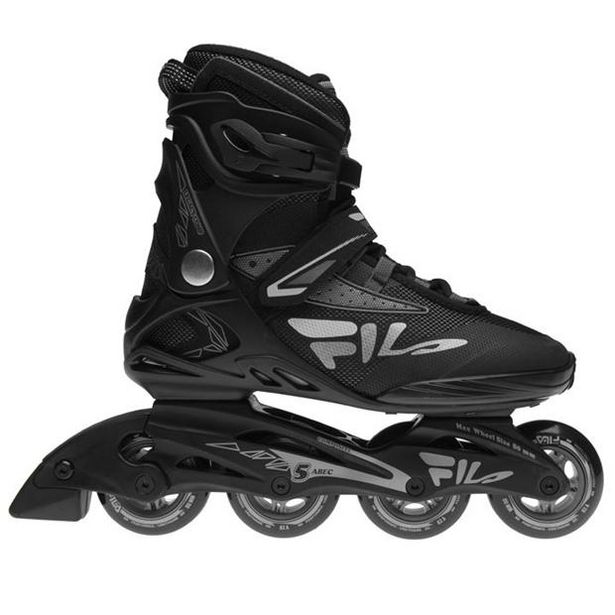 Fila Legacy Competition Inline Skates Mens offer at £45
