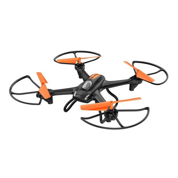 Future Flight Flight Sky Ninja Drone offer at £34.99
