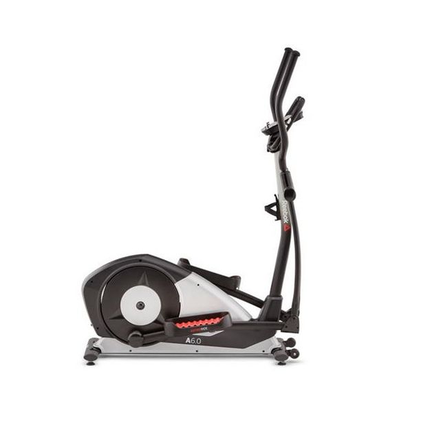 Reebok Astroride A6.0 Cross Trainer with Bluetooth offer at £400