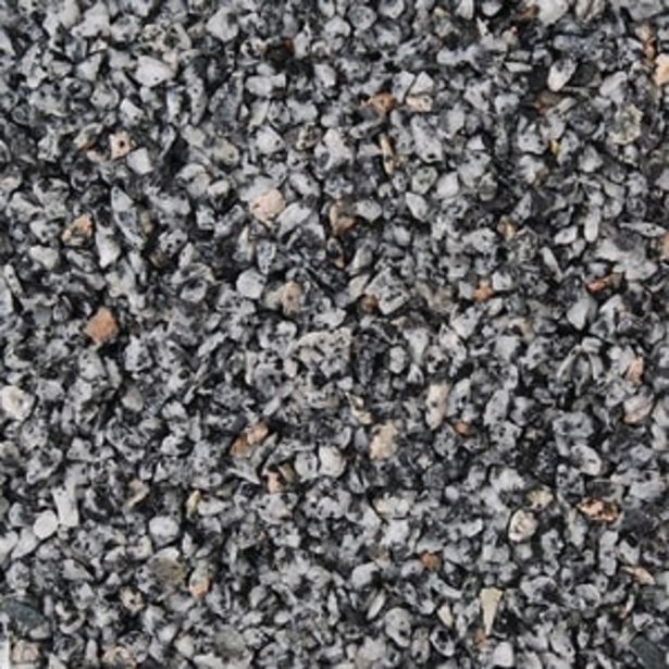 Resiscape Silver Blue Resin Bound Aggregate System 4m² KIT offer at £164.06