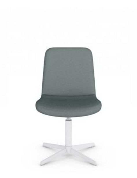 Office Chair offer at £44.5
