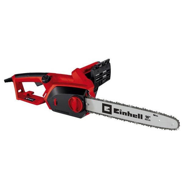 4501720 Einhell Electric Chainsaw 2000W offers at £69.95 in Beales