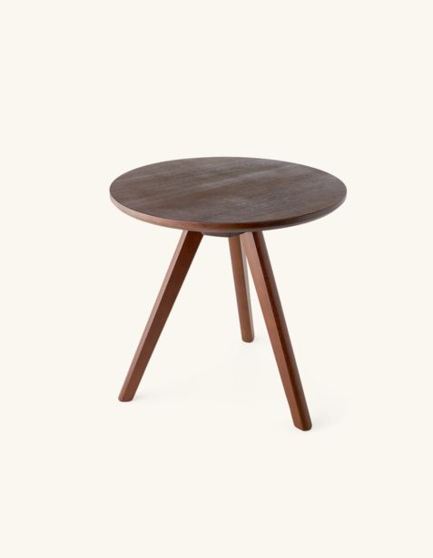Side Table offer at £46.6