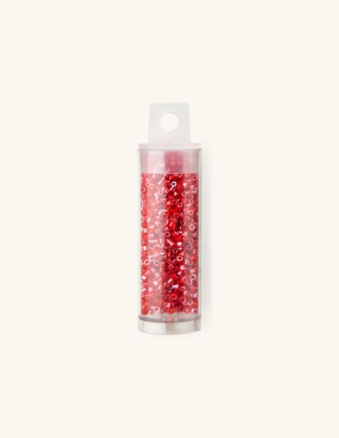 Beads offer at £1.98