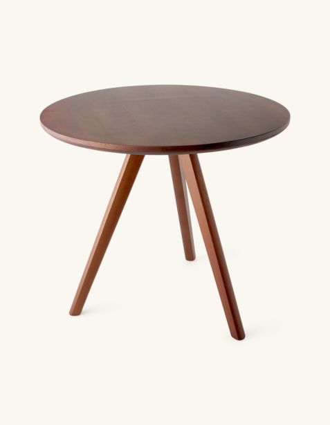 Side Table offer at £62.8