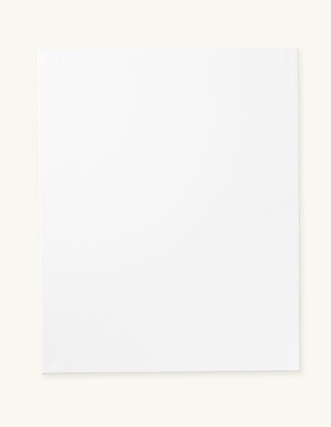 Stretched Canvas offer at £8.18