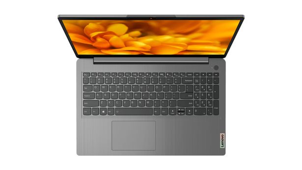 NB IP 3 15ITL6 7505 4G 128G 10S offers at £319.99 in Lenovo