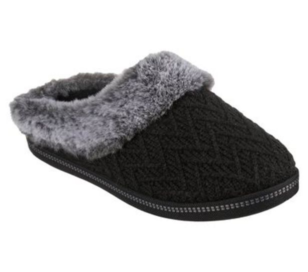 Cozy Campfire - Home Essential offers at £20.99 in Skechers