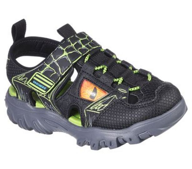 Damager III - Sand Tracker offers at £24.99 in Skechers