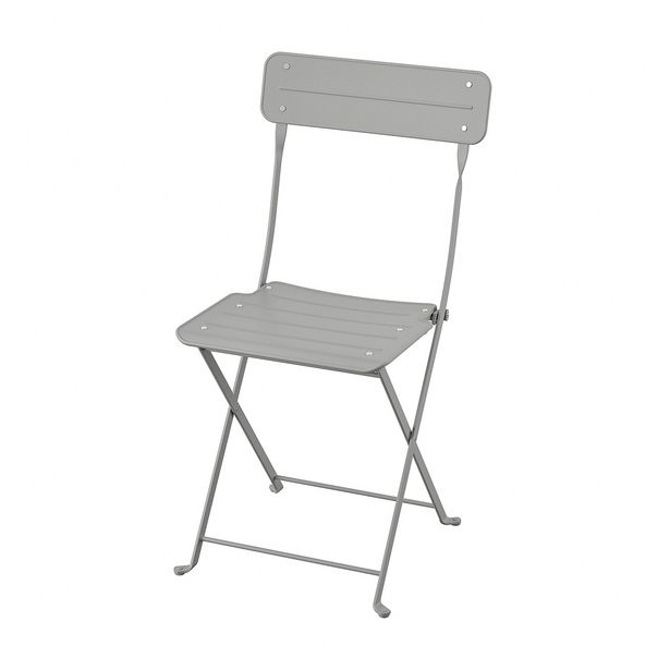 Chair, outdoor offers at £30 in IKEA