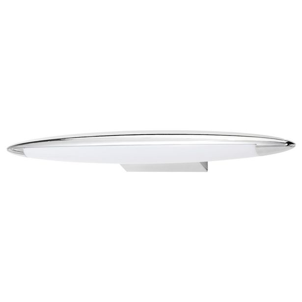 LED cabinet/wall lighting offers at £19 in IKEA