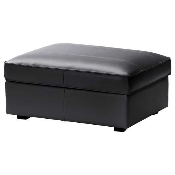 Footstool offers at £150 in IKEA