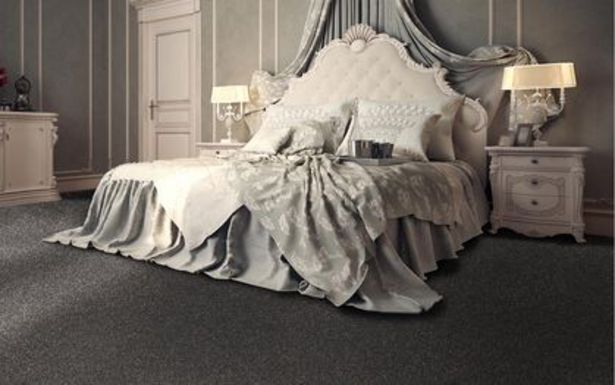 Furlong Deep Secrets Carpets offers at £29.99 in ScS