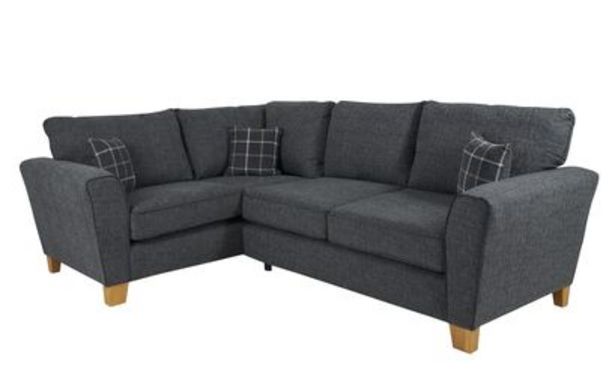 Theo 1 Corner 2 Standard Back offers at £979.99 in ScS