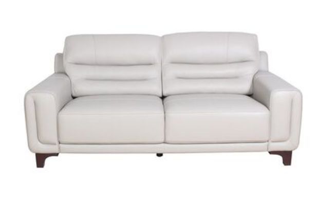 Sisi Italia Sicily 3 Seater Sofa offers at £149901500 in ScS