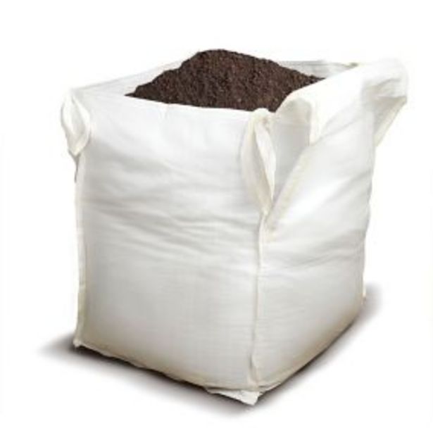 Verve Growing Media Peat-free Compost 600L offers at £30 in TradePoint