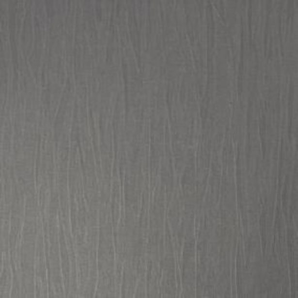 Boutique Marquise Grey Textured Wallpaper offers at £13 in TradePoint