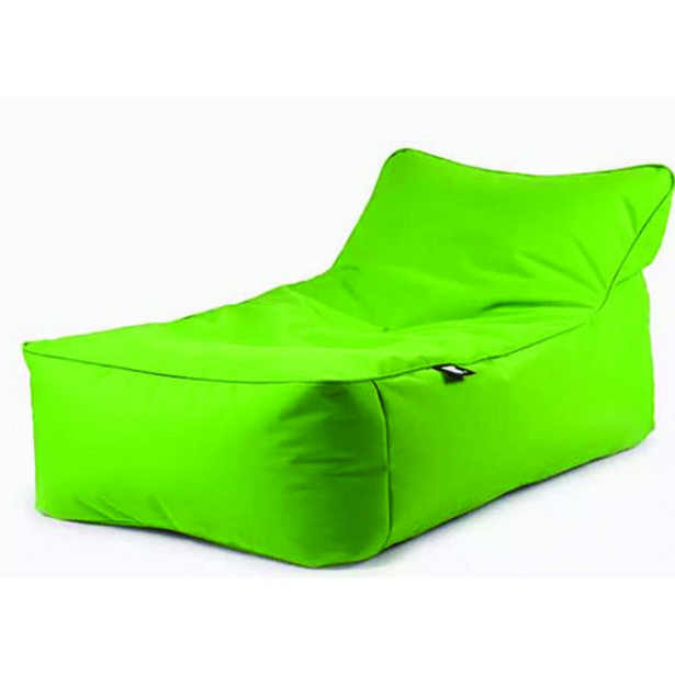 B Bed in Lime offers at £199 in Klondyke