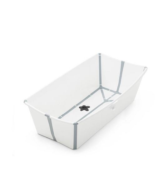 Stokke® Flexi Bath ® Large White offers at £52 in STOKKE