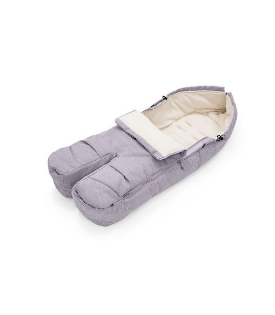 Stokke® Foot Muff offers at £83.3 in STOKKE